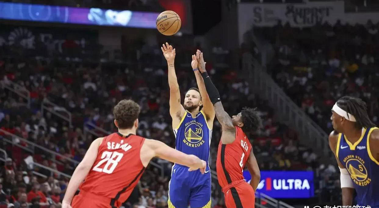 勇士战绩低迷，主帅遭遇信任危机，球队处境较为尴尬