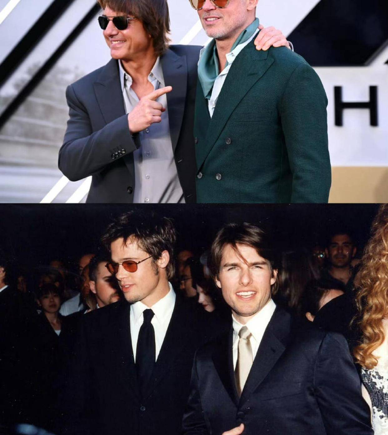 巴特勒回归赛场，突破纪录首场状态亮眼，皇家马德里观众沸腾！